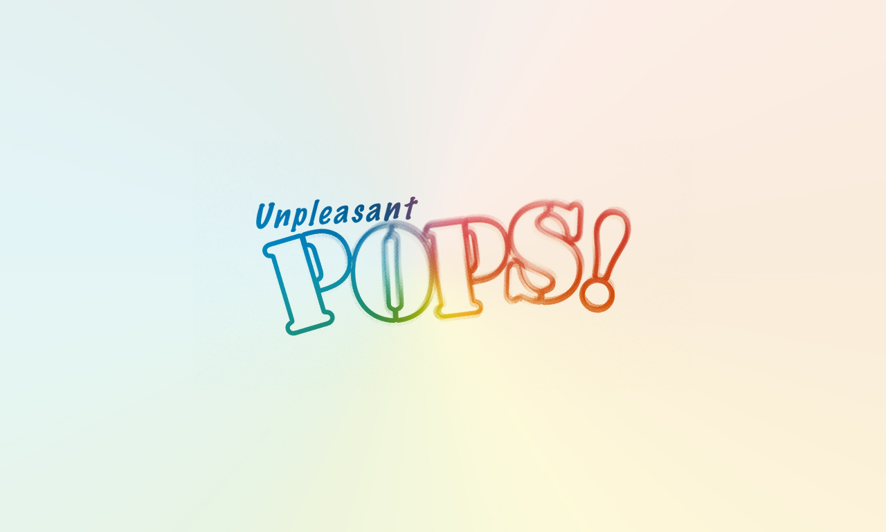 unpleasant-pops-logo.jpg